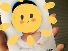 -大北照相(宋家庄店)