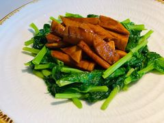 -食廬(虹桥南丰城店)