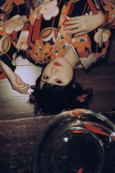 -持熹光年写真体验馆