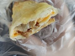 -85度C(青岛燕儿岛店)