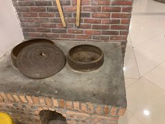 -东北人粗粮饺子坊(南山店)