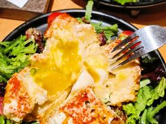 -村上一屋·亚洲菜融合小馆(南楼店)