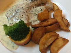 -仁恒辉盛阁酒店公寓