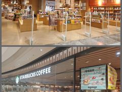 -G·SPACE(金鹰世界店)
