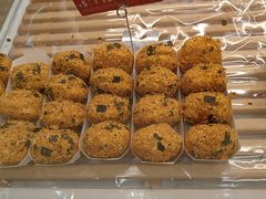 -味多美蛋糕(六里桥店)