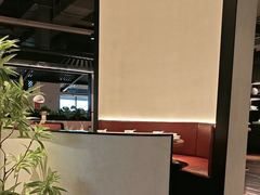 -外婆家(西溪印象城店)