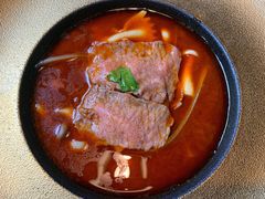 -鱼桥巷·美学川菜