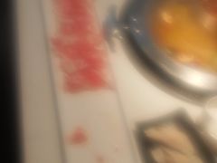 -川锅一号火锅(睢宁店)