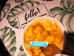 -好久不见网红乐队酒吧(鼓浪屿海底世界店)