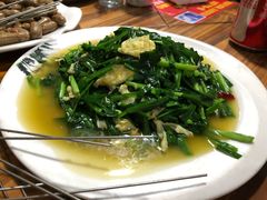 -517烧烤·龙虾·海鲜大排档(万象都荟店)
