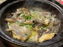 -好爸爸(印象城旗舰店)
