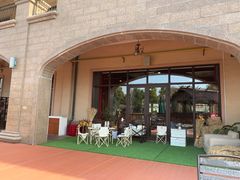 -浦鸿会游泳健身中心·Ambassy Club PD(金桥碧云国际社区店)