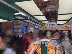 -老鼎丰(靖宇街总店)