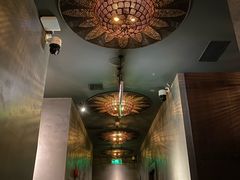 -菩泰·泰式草本按摩SPA(武汉新天地南馆店)