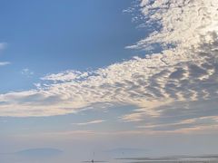 -麓舍全景太湖温泉别墅团建拓展会议亲子
