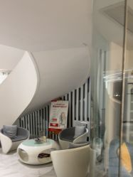 -AiCure 埃可儿·韩国医学皮肤管理