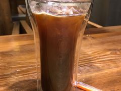 -印咖啡IN COFFEE(红旗街店)