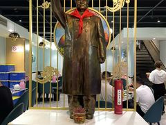 -农家湘菜(安亭店)