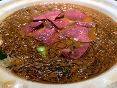 -花园茶楼(兴城西路店)