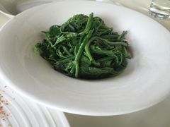 -唐廊烤鸭店(工体店)