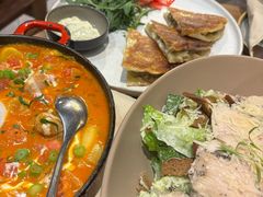 -Brut Eatery悦璞食堂(愚园路店)