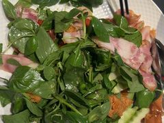 -阿五黄河大鲤鱼(英协路店)