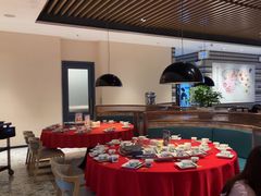 -莞府家宴·东莞菜(市民服务中心店)