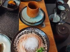 -湊湊火锅·茶憩(皇姑万象汇店)