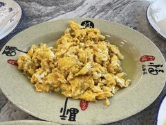 -紫藤园·天目湖大鱼头(南山竹海店)