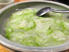 -望湘园·湖南菜(宏伊店)