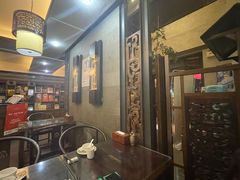 -堂宴·老厦门私房菜(1988仙岳总店)