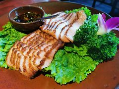 -花马天堂云南餐厅 Lost Heaven(外滩店)