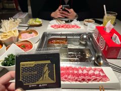 -海底捞火锅(番禺广场店)