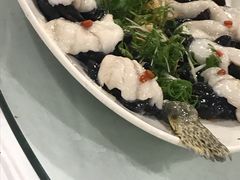 -广州酒家(文昌总店)