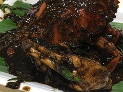 -纽顿熟食中心