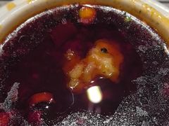 -海底捞火锅(飞马水城店)