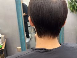 -瀛琦造型