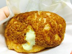 -西树泡芙(湖滨银泰in77B区店)