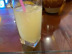 -傣乡之味·傣族特色手抓饭·孔雀宴(大理古城首店)