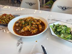 -宝荣鱼馆·临湖之宴(千岛湖店)