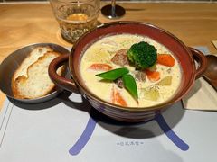 -火山屋台(新街口店)