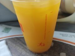 -麦当劳(鲁迅公园店)