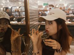 -OUR Bakery(国贸商城店)