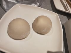 -海底捞火锅(振华商厦店)