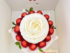 -好利来(靖江路店)