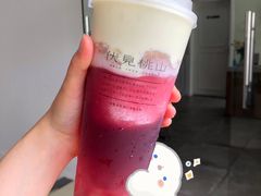 -伏小桃(明瓦廊店)