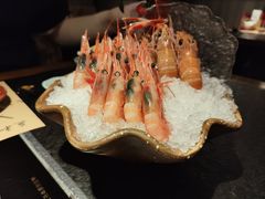 -匠和风精致料理(成都龙湖滨江天街店)