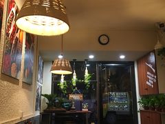 -豆爺小面(朱雀店)