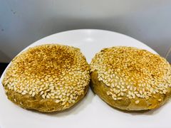-清真·鸦儿李记·涮肉(和平里店)