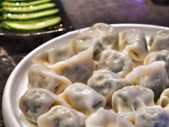 -十三姨正合丰烤肉(营迹路店)